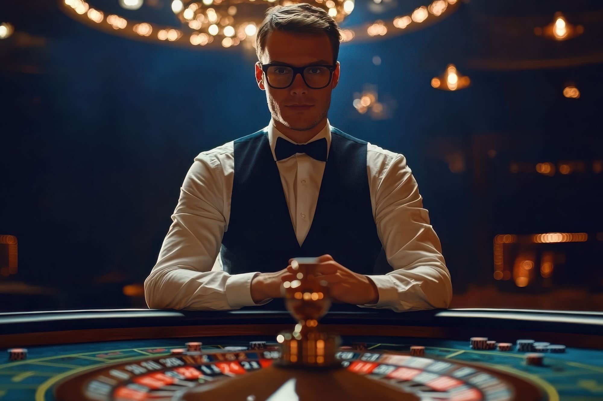 cbji2